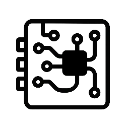 🔗Mario Tech Stacks