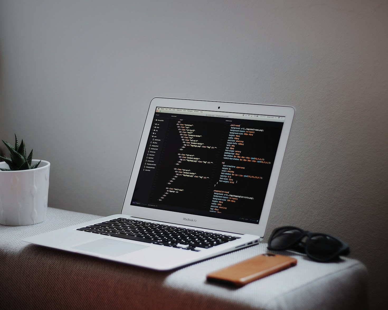 Top 5 Technology Stacks for Web Development in 2025