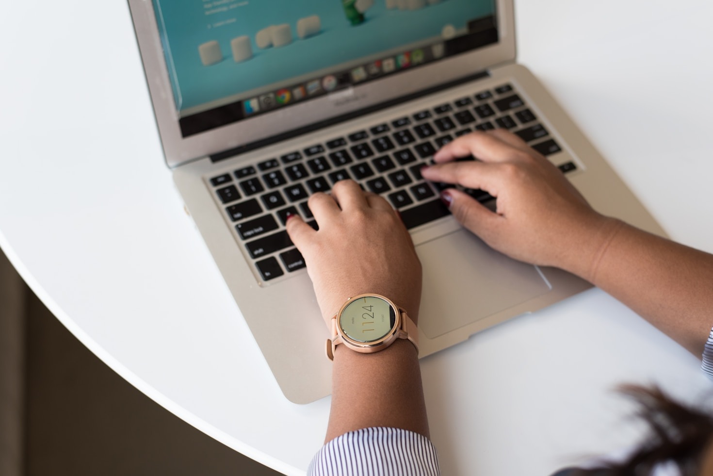 Understanding the Basics of Popular Tech Stacks