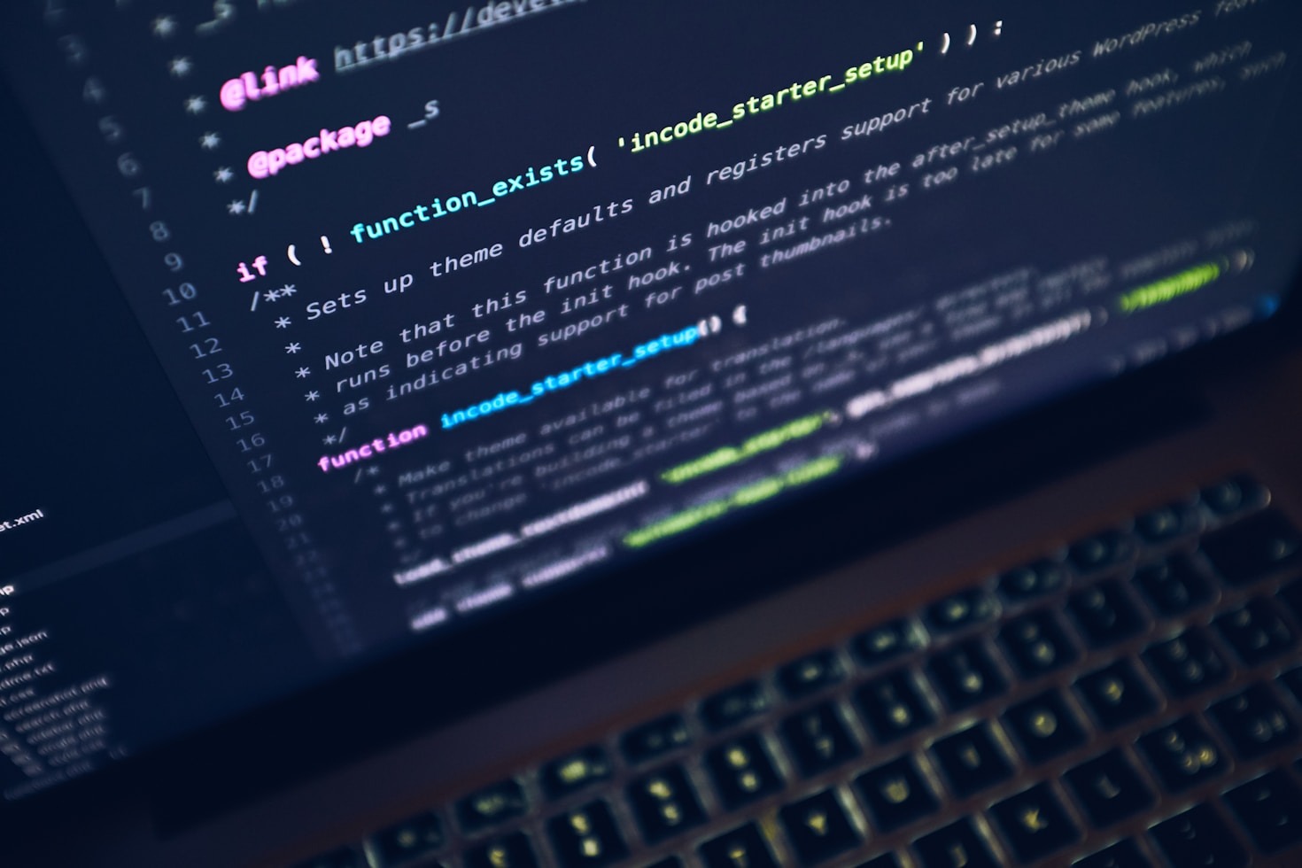 Emerging Technology Trends and Their Impact on Stacks