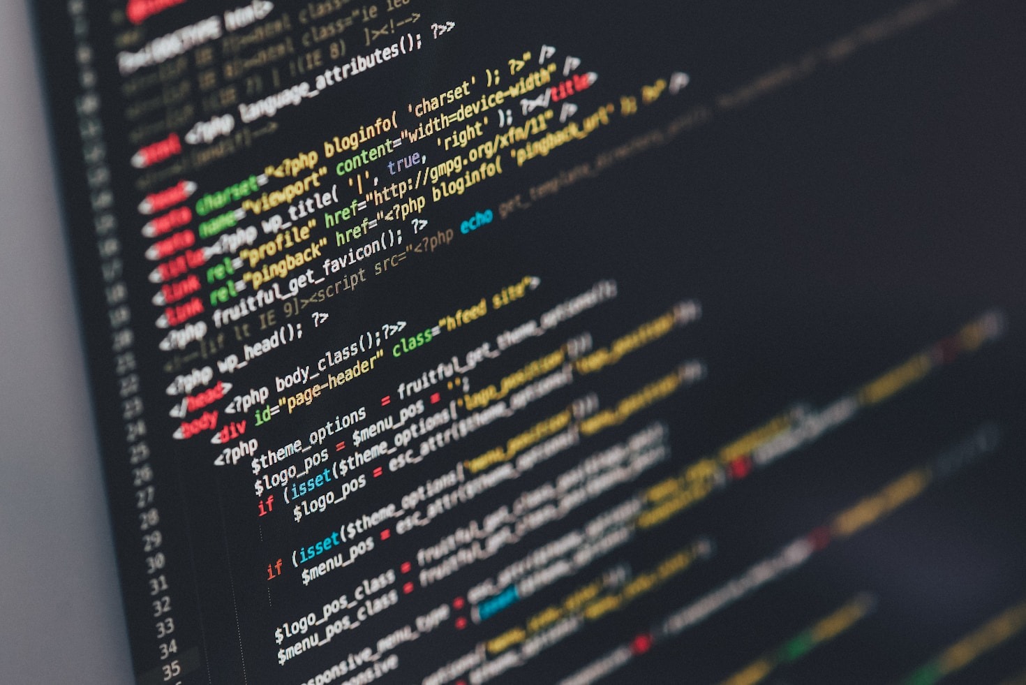 Step-by-Step Guide to Evaluating Tech Stack Options
